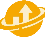 HFM