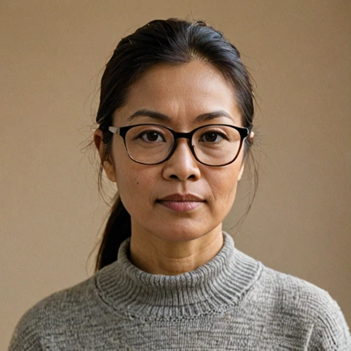 Nurul Abdullah