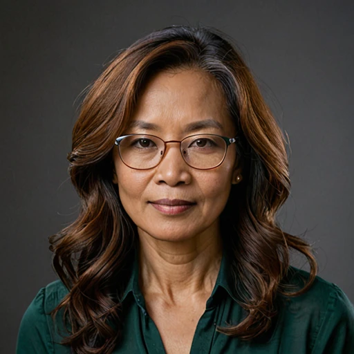 Siti Hassan
