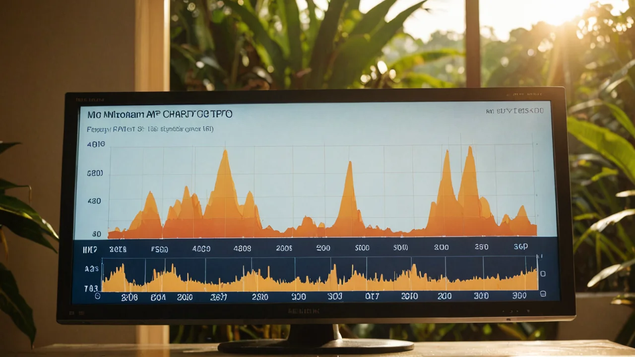 Ulasan HFM untuk Trader Malaysia