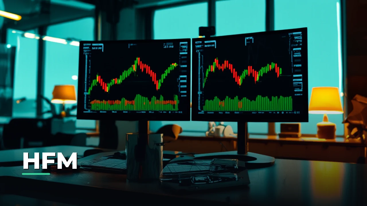 Ulasan HFM untuk Trader Malaysia