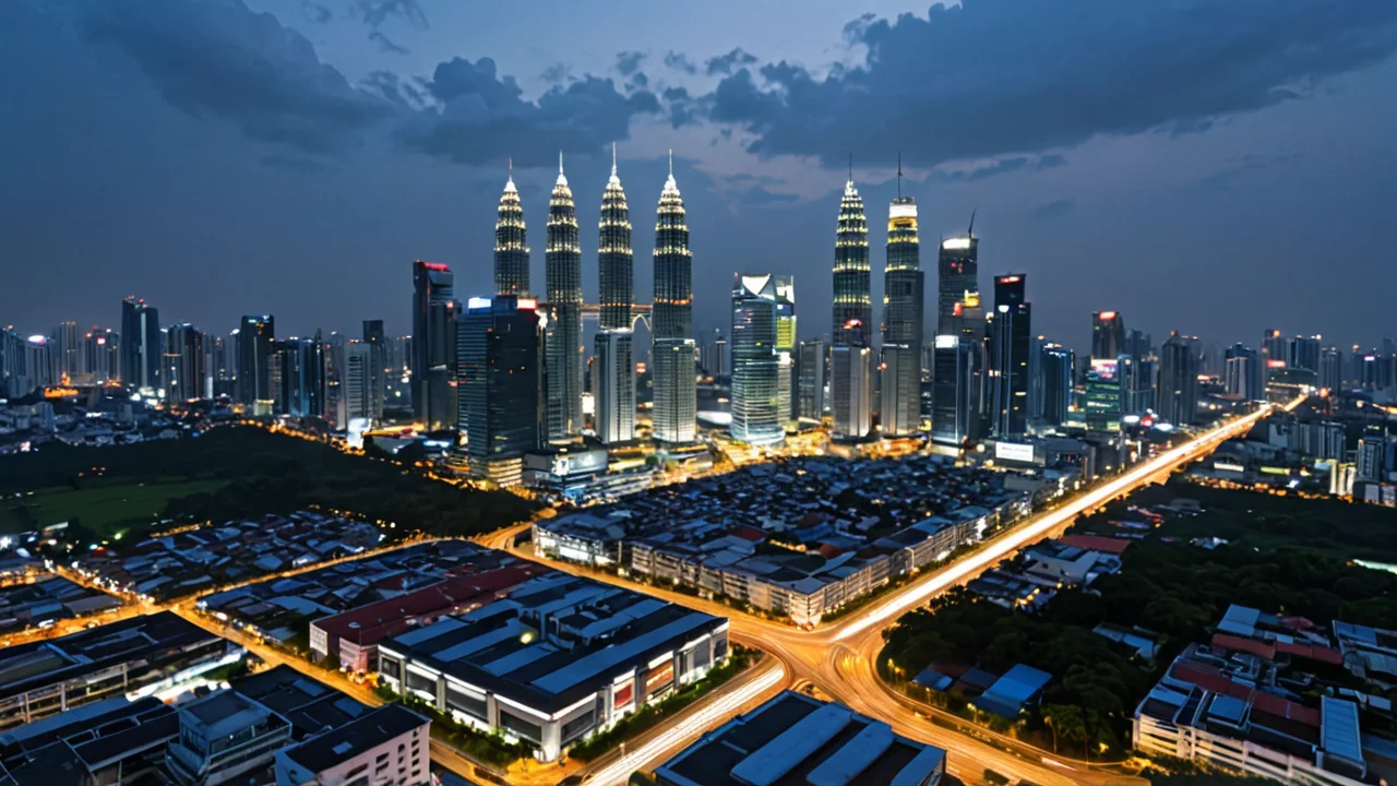 Panduan Trade PBBANK - Public Bank